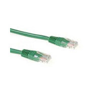 Intronics IB5707 Intronics IB5707